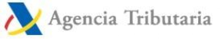 1fc785dd32cc78a9903f1c31c19fa85f