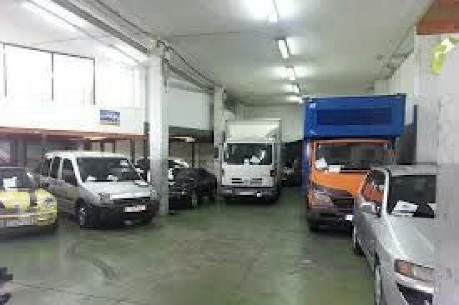 568bd5accd5828810400f8547c6613c6