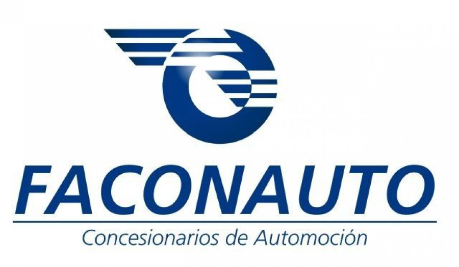 ac35a07caf75e60efc46fe9b83a99c0d