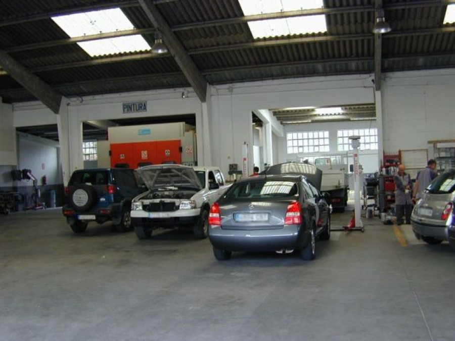eade650eabdc5f976e535757dcf24ac5