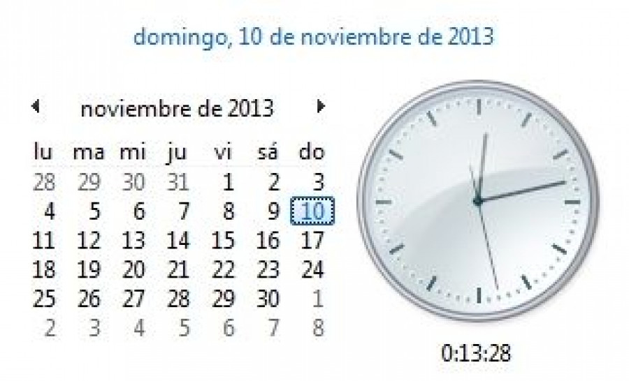 92098eae5e3ba535ddc07d364ca7cd44