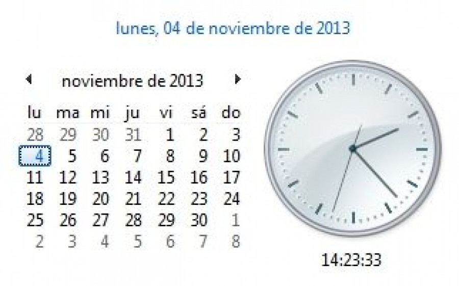 02fdbabc63adaff7b522c3a25484bdb3
