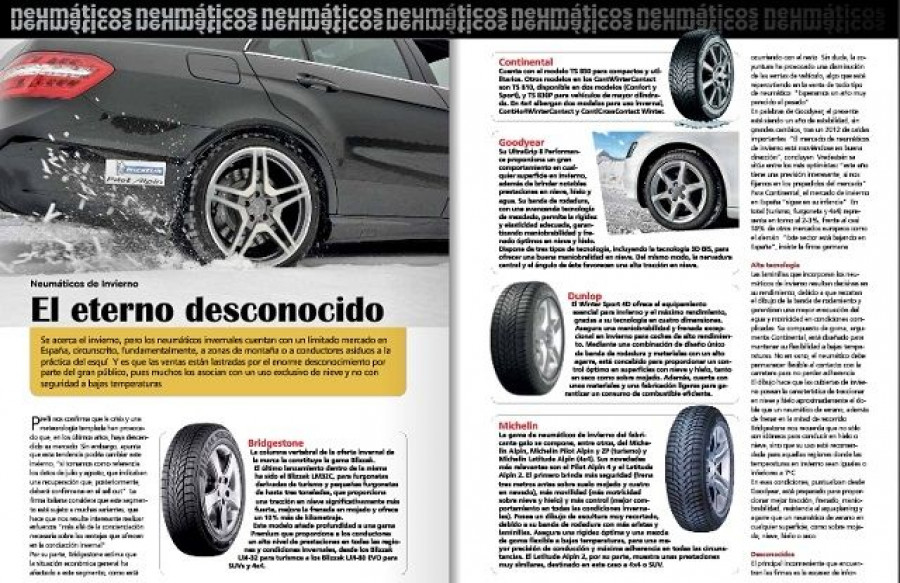 7e93f0e8a7f0940ab37f42f6a80d40f3