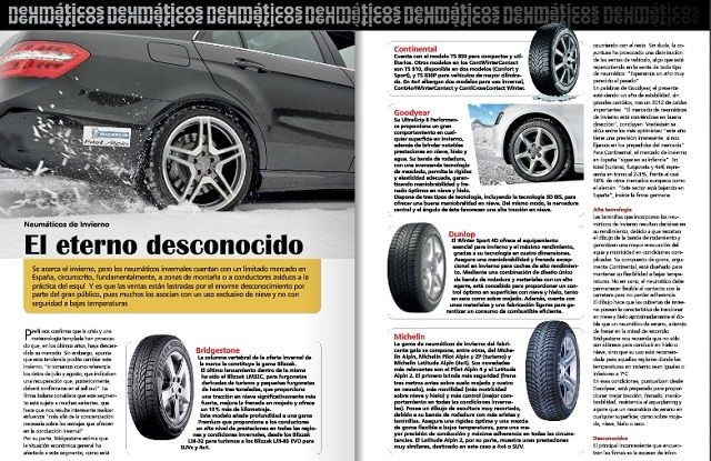 7e93f0e8a7f0940ab37f42f6a80d40f3