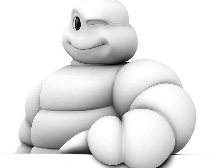 70e96bb806e6a95a83331c542f7bb66c