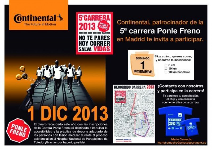 d50d4832c83bc0aa902762c086ed2b5c
