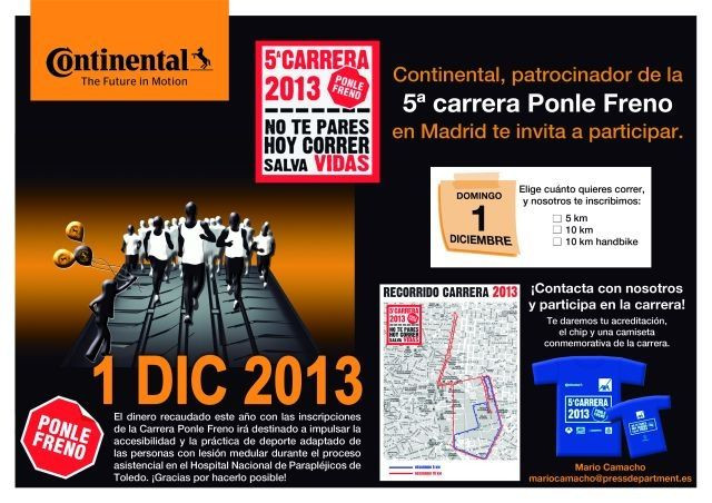 d50d4832c83bc0aa902762c086ed2b5c