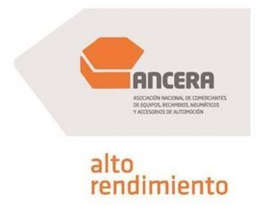 edc482ce6c5355fb299f5aefe3bf8f5b