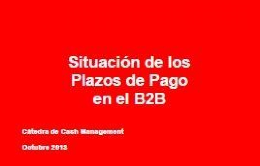 9c3b8f301d532ad35a5936ec4ac3e5e8