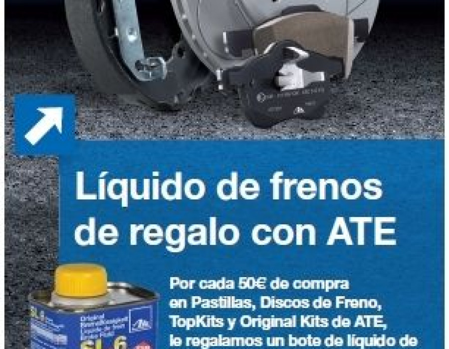 f85c69e258fa1e3fd07e321cb5f74e94