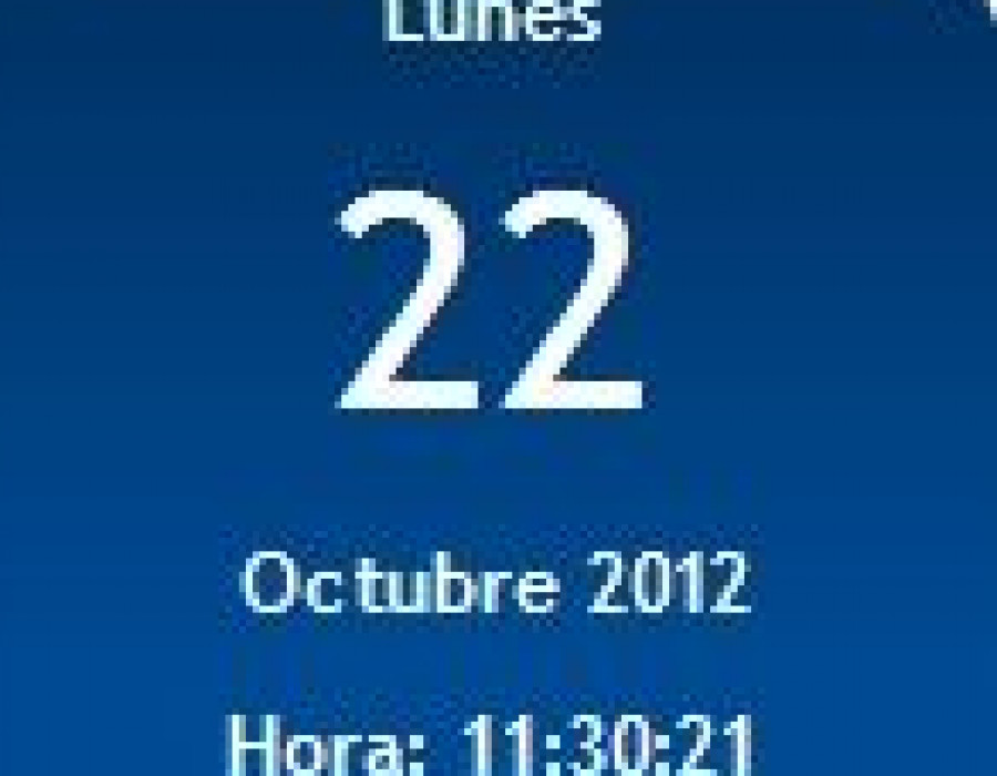 dc0900c4858a2f0dce82ed3898356bb3