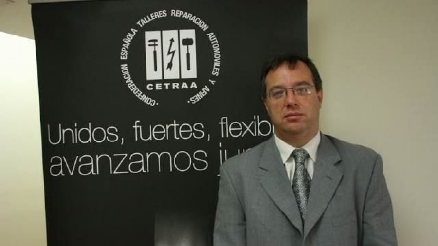 16fb50ff776de4c5b59c949cb6203874