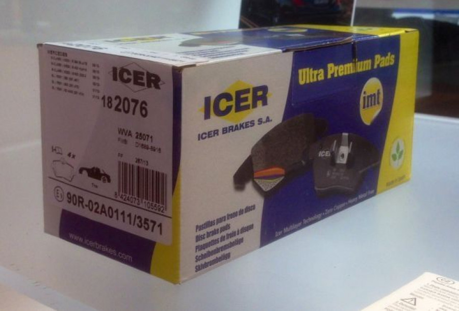7f811f32f53a4a14ebe64edebd144cae