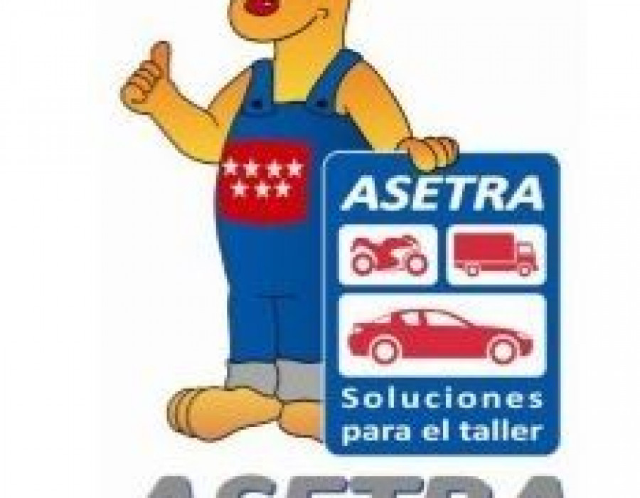 a1fc46601e6b465b4844397b42bd8d00