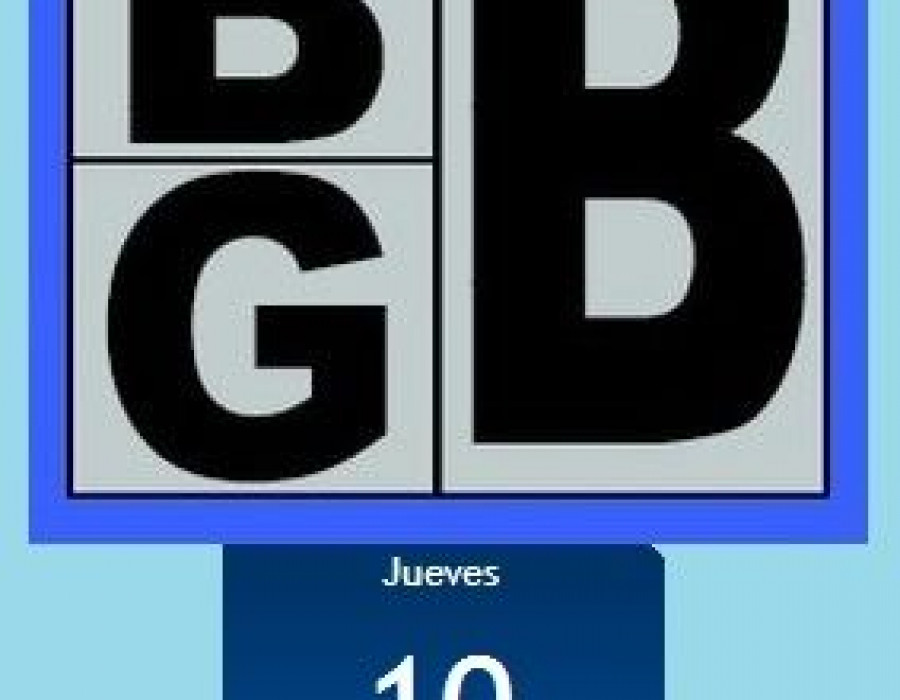 27ae4a7fde52e0f0f4b3f6507837c4eb
