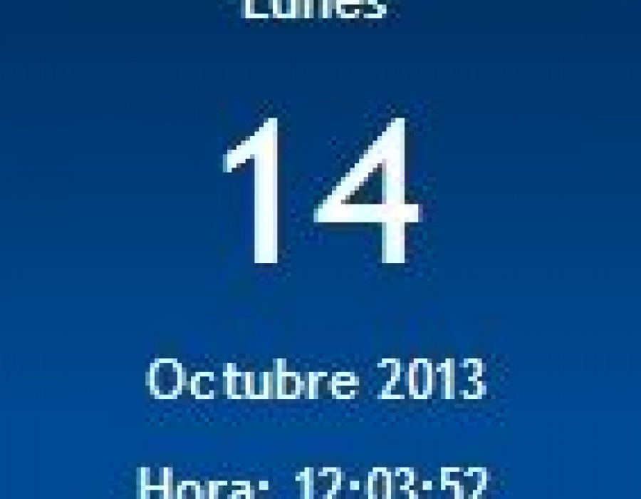 13cf665de00e3d3ffc61de183a9459cd