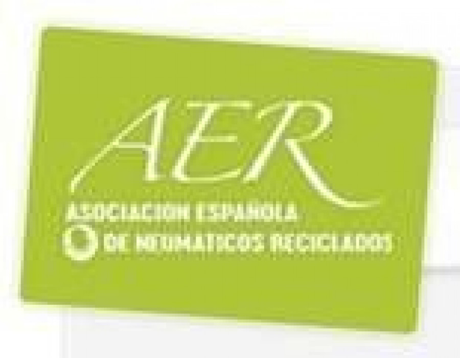 3e4b3d256a2531e5e21a869496b34598