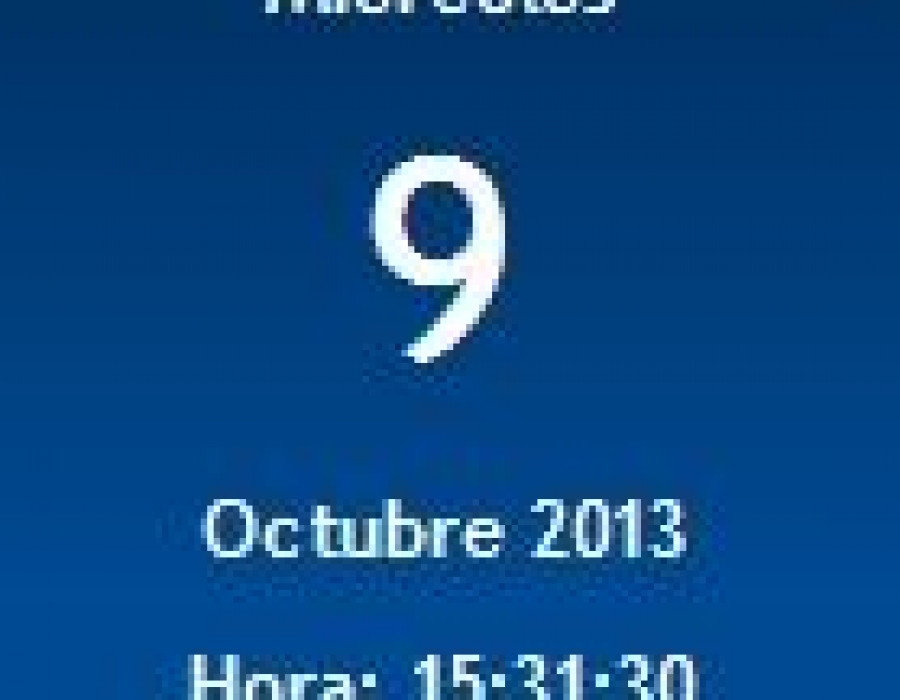 548d41fc70d47d3bf3dafd1fd364ee6b