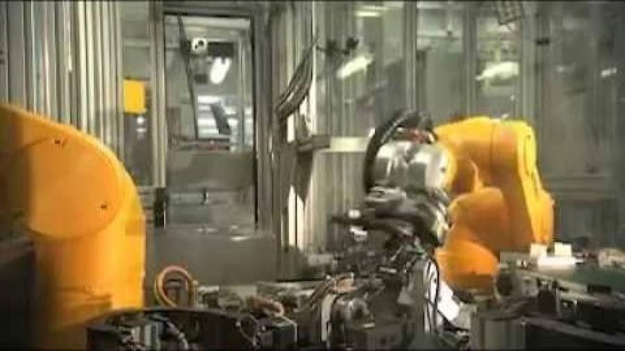 a7a067594506e5669665df7513e36111