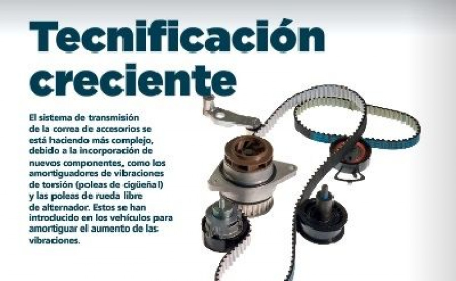 b68b3ccfe896ef105681f423d72ff5a9