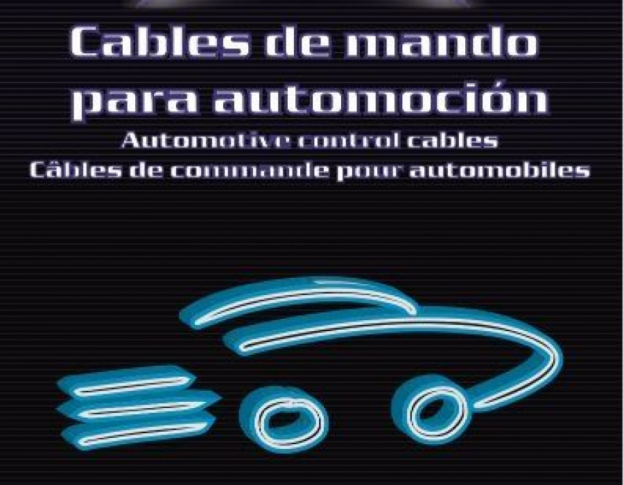 ee9b37a543af30509248a26f2de04a60
