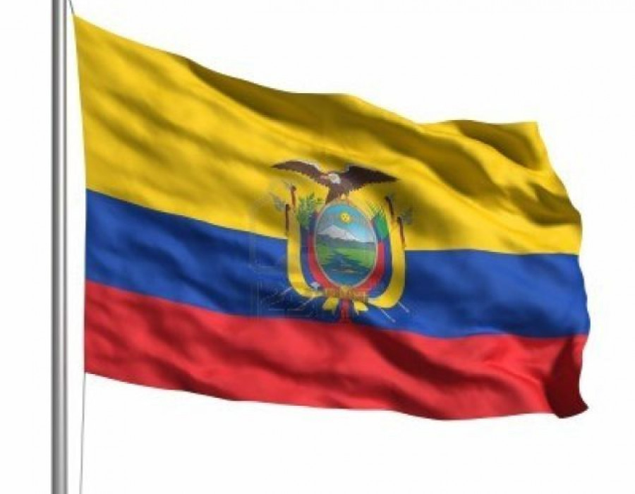87fe29ea5bfce46eb2c814a38cc656c1