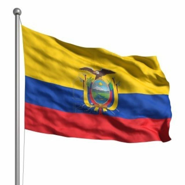 87fe29ea5bfce46eb2c814a38cc656c1