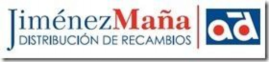 bb13a4bf06b08e5df65a1720db211eb1