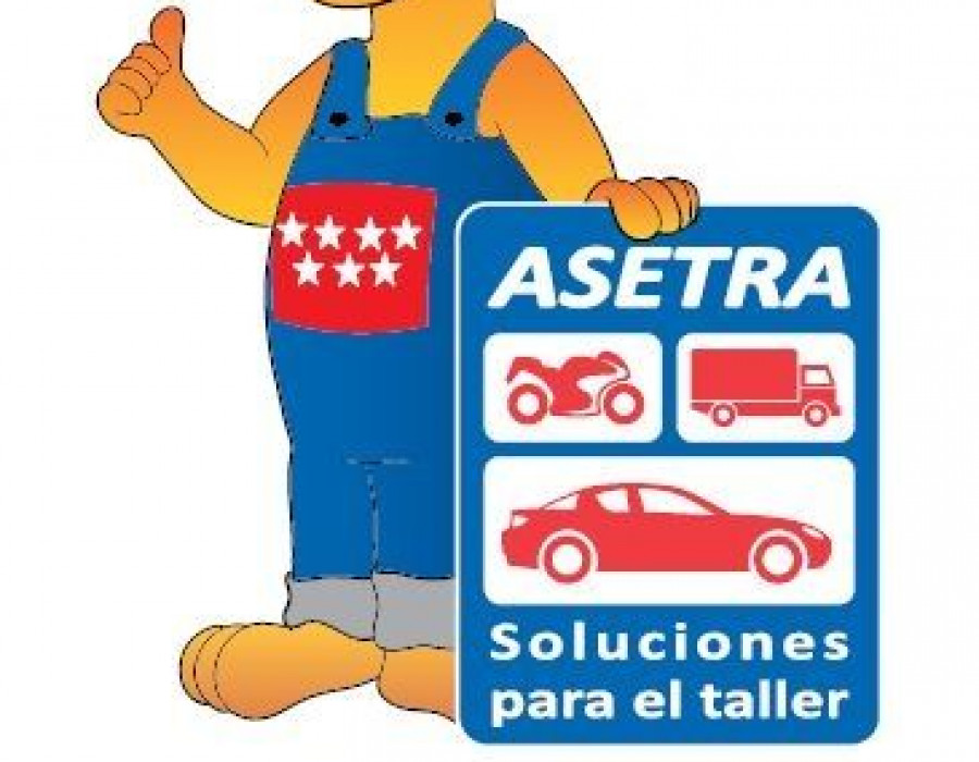 6a50c9cc0f667726695a092dcb0e894b