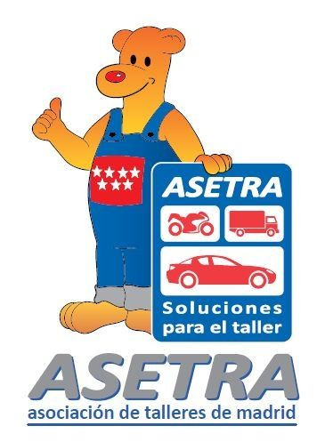 6a50c9cc0f667726695a092dcb0e894b