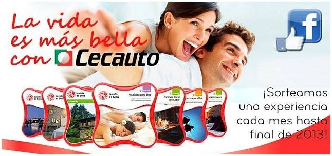 1a1f7a0b36a604380ea8a296d1f07f6f