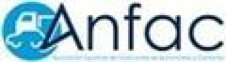 5a08b7b455c29c304dabcd194521e2e1