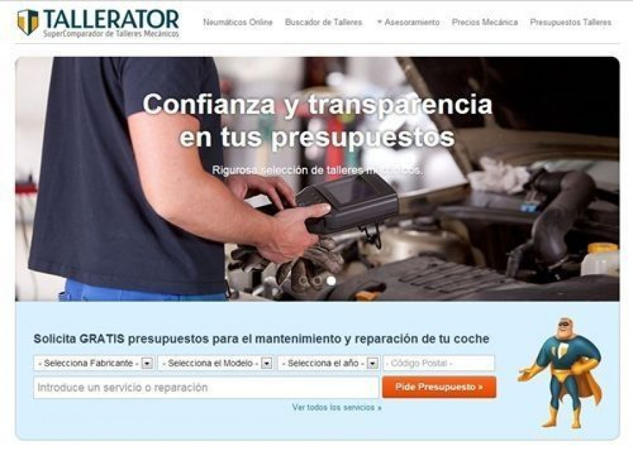 25bfba7431836cae20efc2f79f1f821d