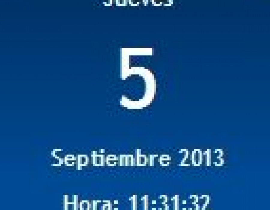 cae7a9a438563ec1379122c78f3da79d