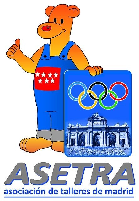 9c7fb911cc16dd0cc051da60cf3f96dd