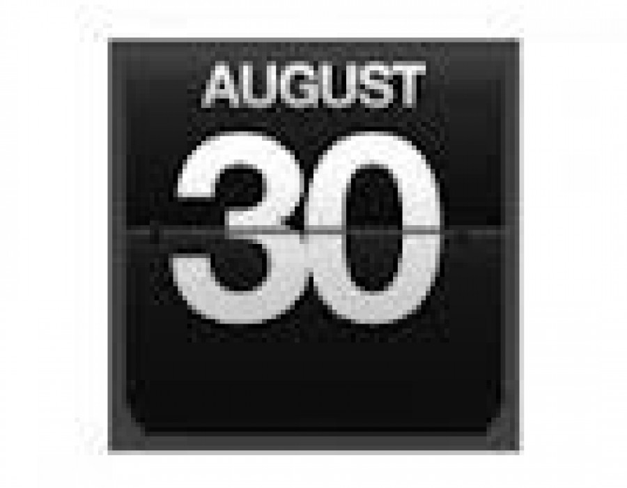 cc51c128428fe68c358d08904b95ede2