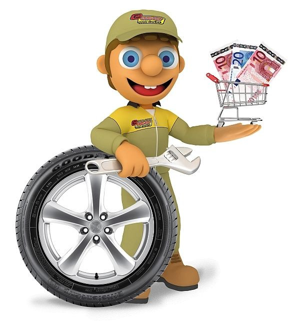 70a7c2ed35b0f8b2225bf2b30f9f597b