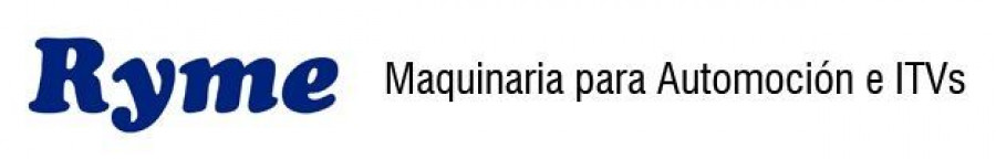 00f74fb5d2f679b9936dc73704f7def8