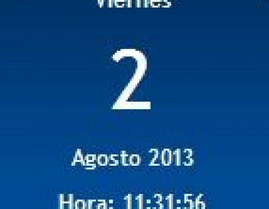 100c9dca03642d3643dbd8ed1039a858