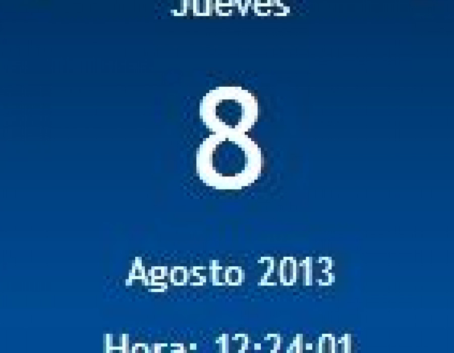 7becad0513fa168344c9f1efebd84e3f