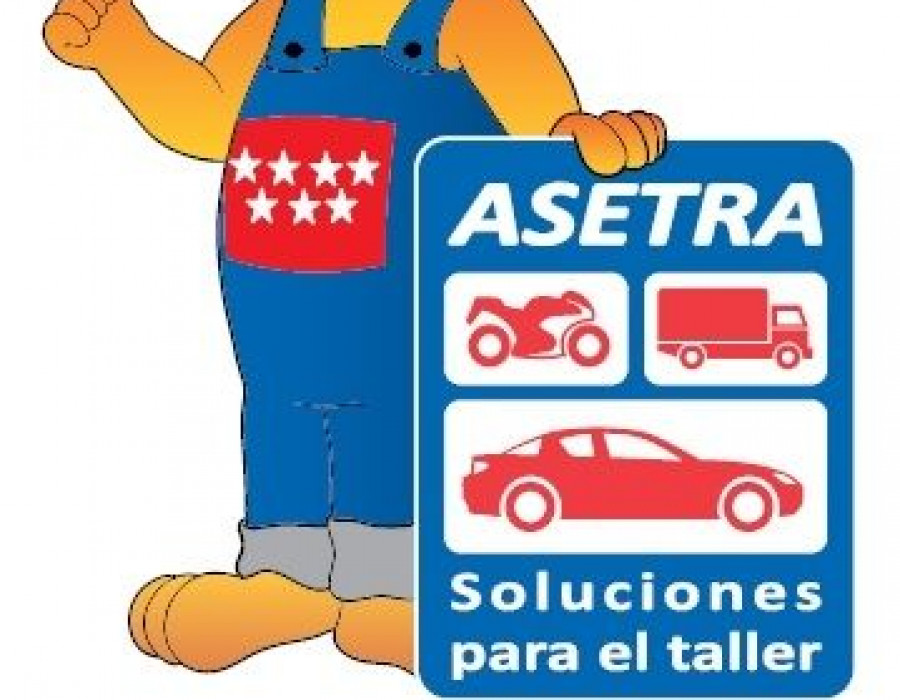 db70e9ac197b9c0806058b7ccee76048