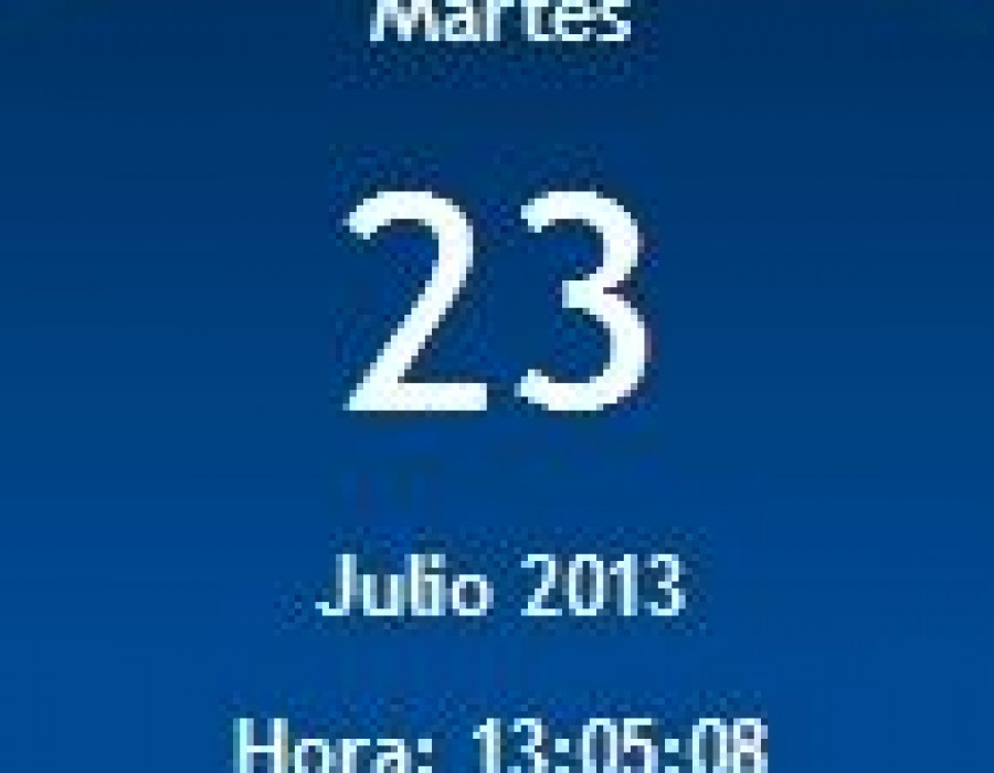 dd1d8cc2241bc82b0a81e801cebd9ed7