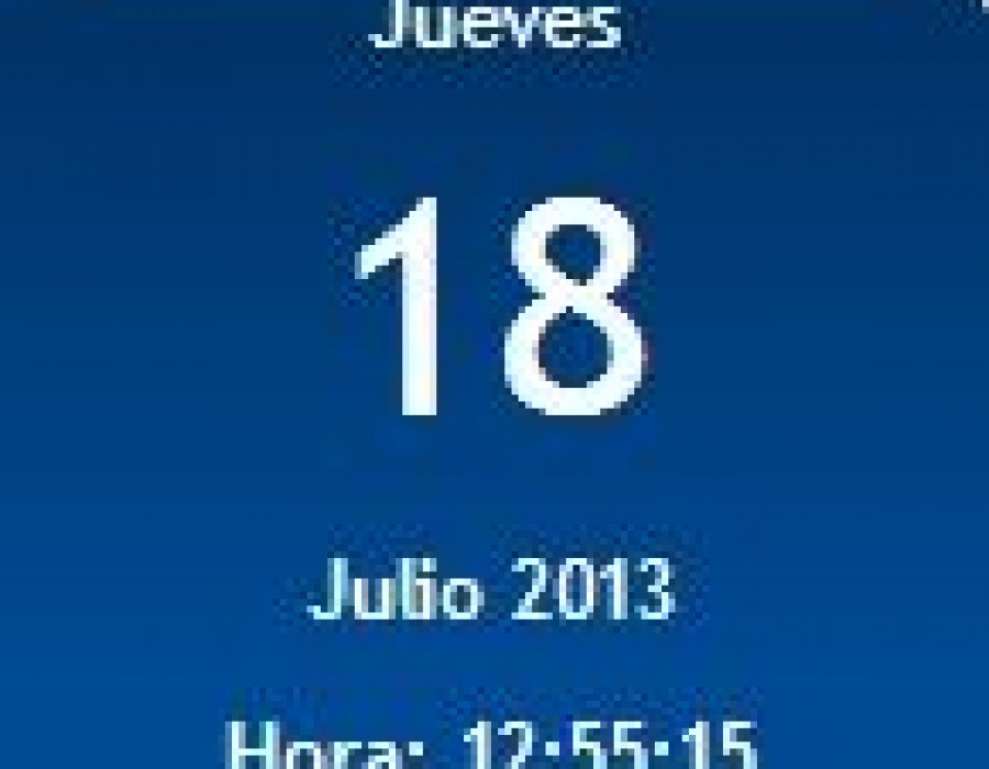 12d0891bf2f928b0adcb999de7f1d689