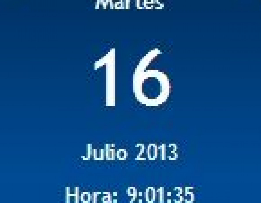 73d322d0b7fba9da3c4b4cccf26ed5eb