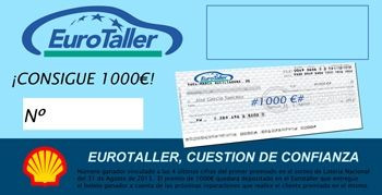 0168423241a0678521ccf427016e00be