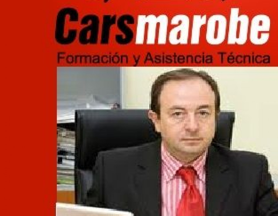 e1177cab017d9b79710c09d922a35db8