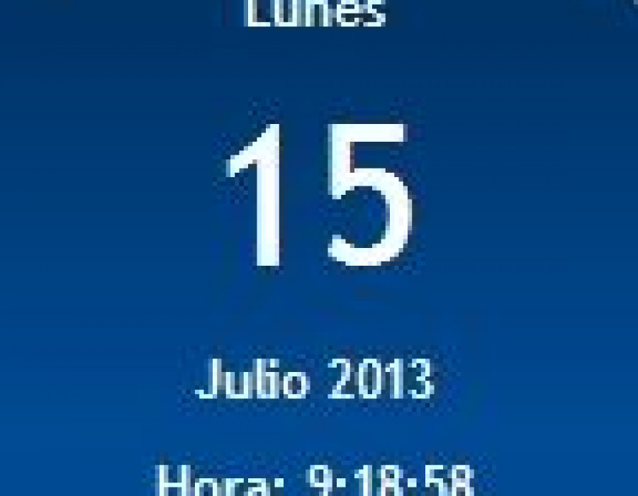 3ead8d0d0de24b5c0b0d76857979f1dc