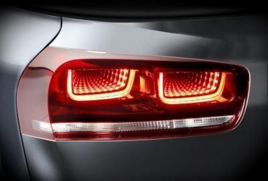 00908ae81f682520916a87e6d06e7322