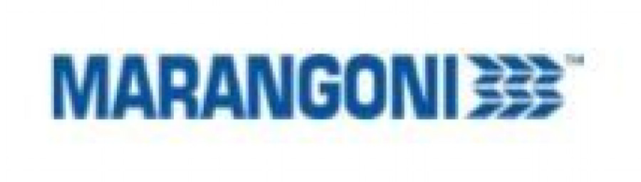 ff5ccb66e4b85819598219b8dc06177f