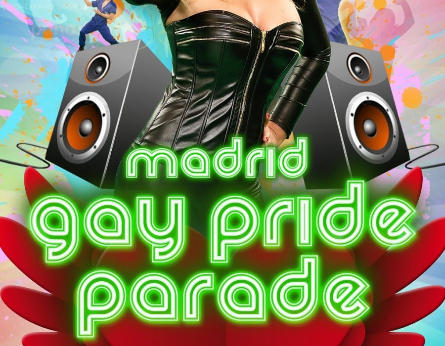 6ed7afe8a68e7e34cb5f2708c77d75f7